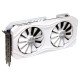 Sparkle Intel Arc A750 ROC Luna OC Edition 8GB GDDR6 Graphics Card