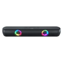 T-WOLF B320 Wireless Speaker