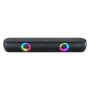 T-WOLF B320 Wireless Speaker