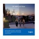 Tapo D230S1 Smart Battery Video Doorbell