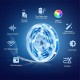 Tapo L900-10  Smart Wi-Fi Light Strip