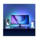Tapo L900-5 Smart Wi-Fi Light Strip