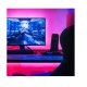 Tapo L900-5 Smart Wi-Fi Light Strip