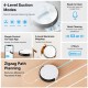 Tapo RV10 Robot Vacuum & Mop