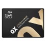 TEAM QX 512GB SATA SSD