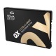 TEAM QX 512GB SATA SSD