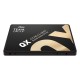 TEAM QX 512GB SATA SSD