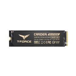 Team T-Force Cardea A440 Lite 512GB M.2 PCIe Gen4 SSD