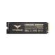 Team T-Force Cardea A440 Lite 512GB M.2 PCIe Gen4 SSD
