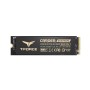 Team T-Force Cardea A440 Lite 512GB M.2 PCIe Gen4 SSD