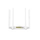 Tenda AC5 AC1200 Smart Dual-Band WiFi Router