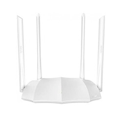 Tenda AC5 AC1200 Smart Dual-Band WiFi Router