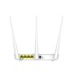 Tenda F3 300mbps 3 Antennas Router