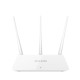 Tenda F3 300mbps 3 Antennas Router