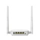 Tenda N301 Wireless N300 Easy Setup Router