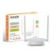 Tenda N301 Wireless N300 Easy Setup Router