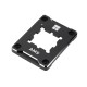 Thermalright AM5 Secure Frame Black V2 