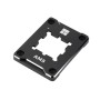 Thermalright AM5 Secure Frame Black V2 