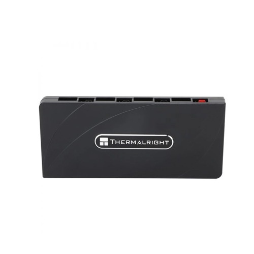 Thermalright TL-FAN and ARGB HUB x8 HUB Controller