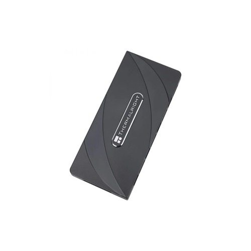 Thermalright TL-FAN and ARGB HUB x8 HUB Controller