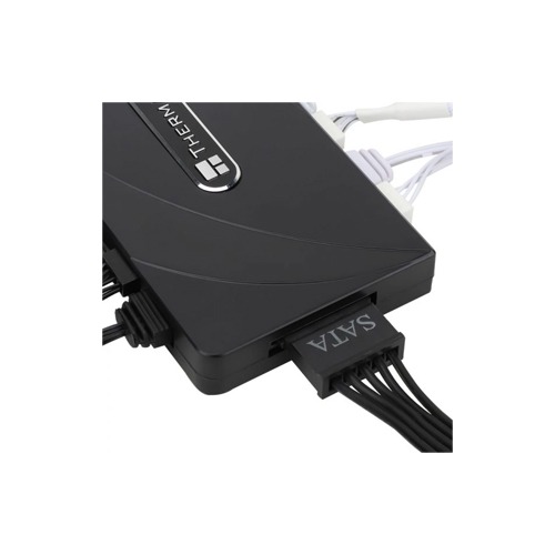 Thermalright TL-FAN and ARGB HUB x8 HUB Controller
