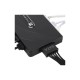 Thermalright TL-FAN and ARGB HUB x8 HUB Controller