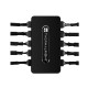 Thermalright TL-FAN-HUB Rev.A Controller