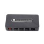 Thermalright TL-FAN-HUB Rev.A Controller