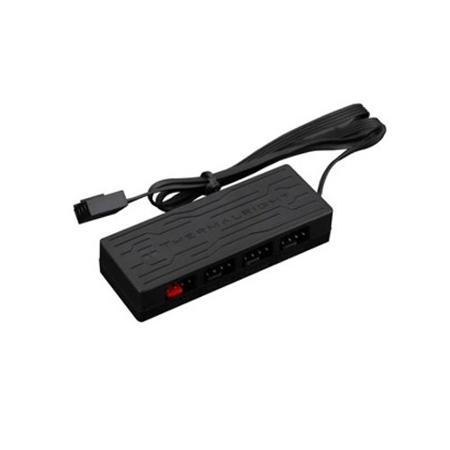 Thermalright TL-FAN HUB X4 HUB Controller