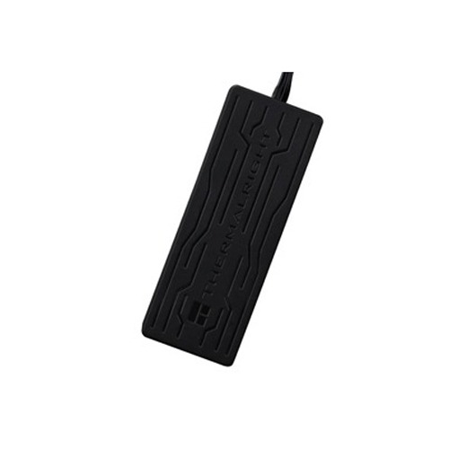 Thermalright TL-FAN HUB X4 HUB Controller