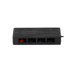 Thermalright TL-FAN HUB X4 HUB Controller