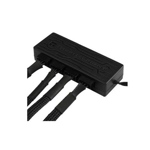 Thermalright TL-FAN HUB X4 HUB Controller