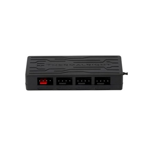 Thermalright TL-FAN HUB X4 HUB Controller