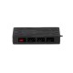 Thermalright TL-FAN HUB X4 HUB Controller