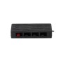 Thermalright TL-FAN HUB X4 HUB Controller