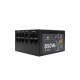 Thermalright  TR-AG 850 80+ Gold modular Power Supply 