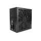 Thermalright  TR-AG 850 80+ Gold modular Power Supply 