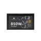 Thermalright  TR-AG 850 80+ Gold modular Power Supply 