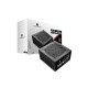 Thermalright  TR-AG 850 80+ Gold modular Power Supply 