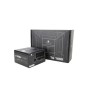 Thermalright TR-TG 1000  80+ Gold modular Power Supply