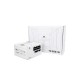 Thermalright  TR-TG 850-W white 80+ Gold modular Power Supply