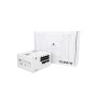Thermalright  TR-TG 850-W white 80+ Gold modular Power Supply