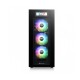 Thermaltake Divider 550 TG Ultra Mid Tower Chassis