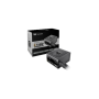 Thermaltake Smart BX3 ATX 3.1 750W 80 Plus Bronze Power Supply