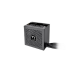 Thermaltake Smart BX3 ATX 3.1 750W 80 Plus Bronze Power Supply