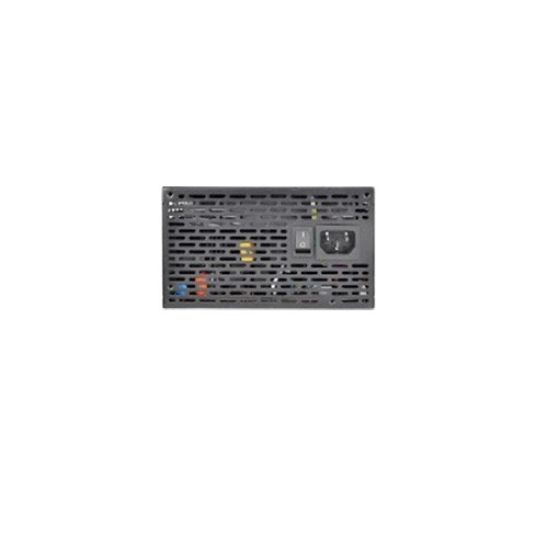 Thermaltake Smart BX3 ATX 3.1 750W 80 Plus Bronze Power Supply