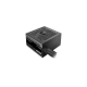Thermaltake Smart BX3 ATX 3.1 750W 80 Plus Bronze Power Supply