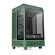 Thermaltake The Tower 100 Racing Green Mini Chassis
