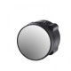 Thermaltake TOUGHLIQUID 240 ARGB Sync All-In-One Liquid Cooler