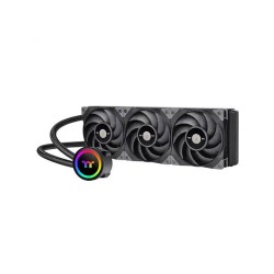 Thermaltake TOUGHLIQUID 360 ARGB Sync AIO Liquid CPU Cooler